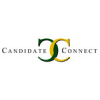 Candidate Connect